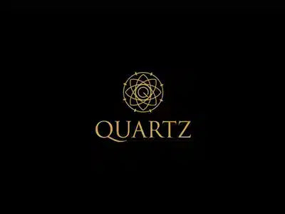 Quartz
