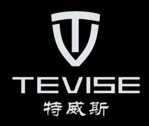 Tevise