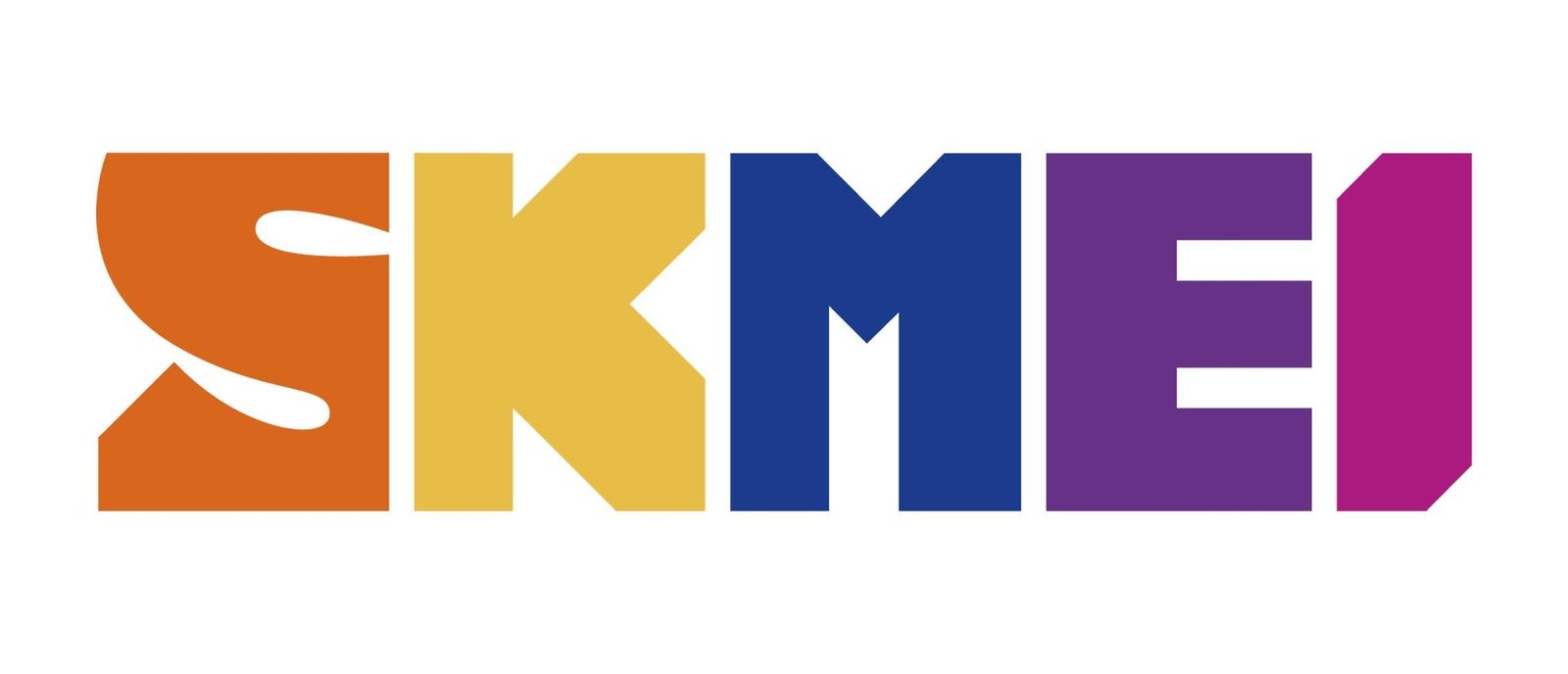 Skmei