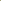 IMG-20250311-WA0144_compress95