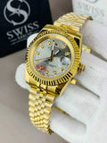 IMG-20250311-WA0160_compress2