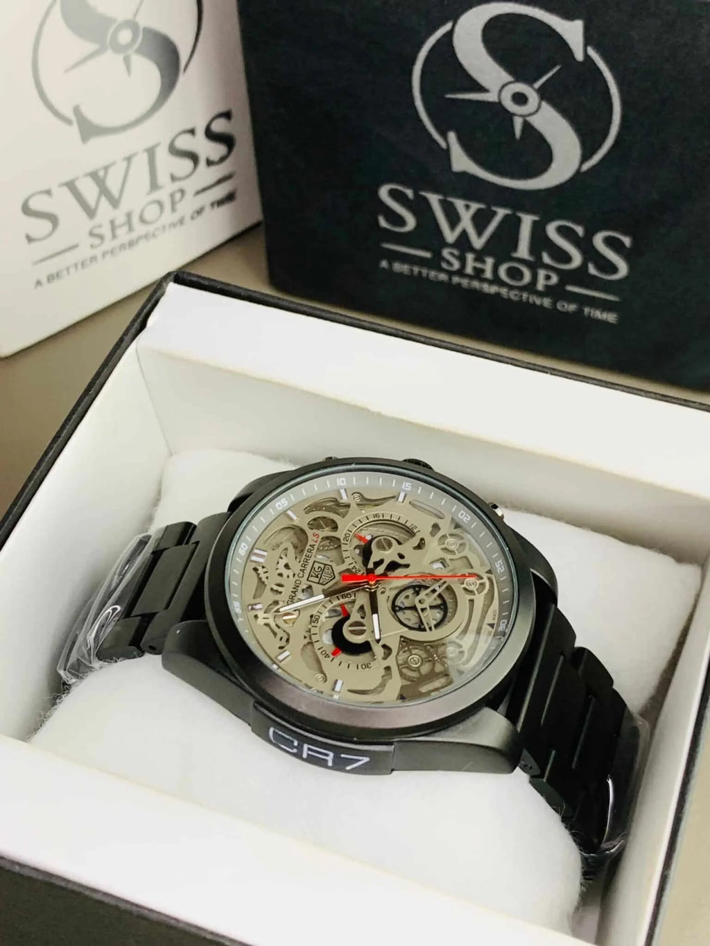 WhatsApp Image 2025-05-08 at 10.57.17