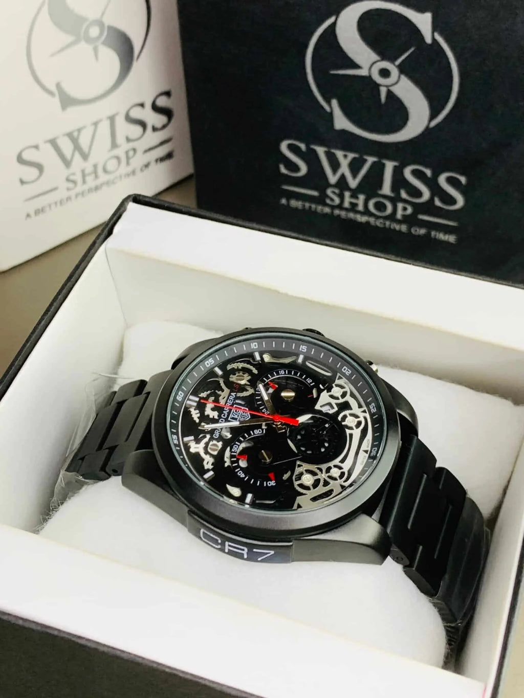 WhatsApp Image 2025-05-08 at 10.57.17 (1)