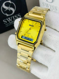 IMG-20250311-WA0116_compress42