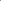 IMG-20250311-WA0134_compress40