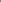 InShot_20210403_002144140_compress84-1152×2048
