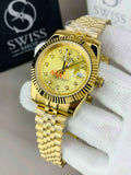 IMG-20250311-WA0162_compress9