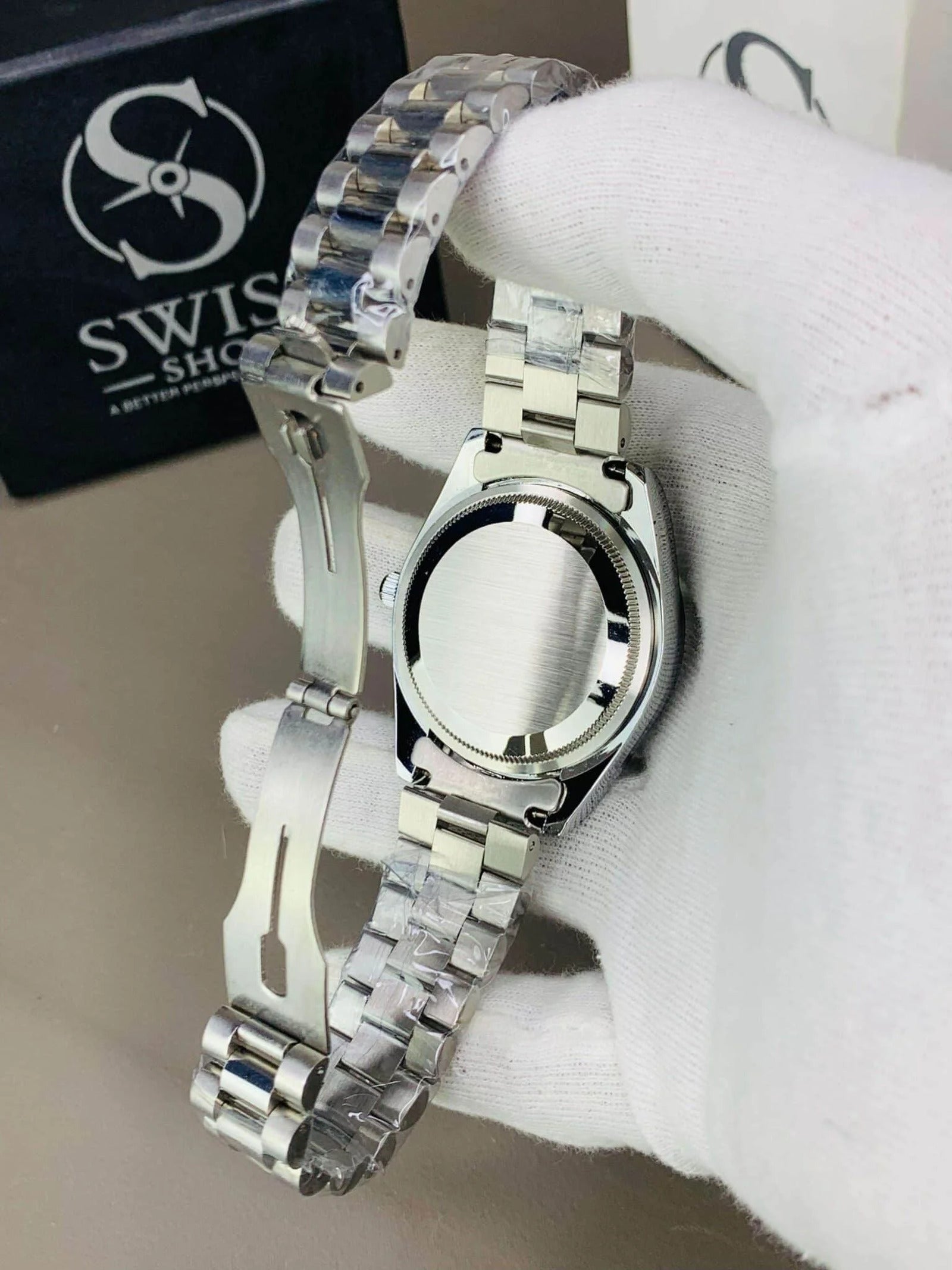 IMG-20250303-WA0005_compress7