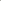 IMG_9184_compress48