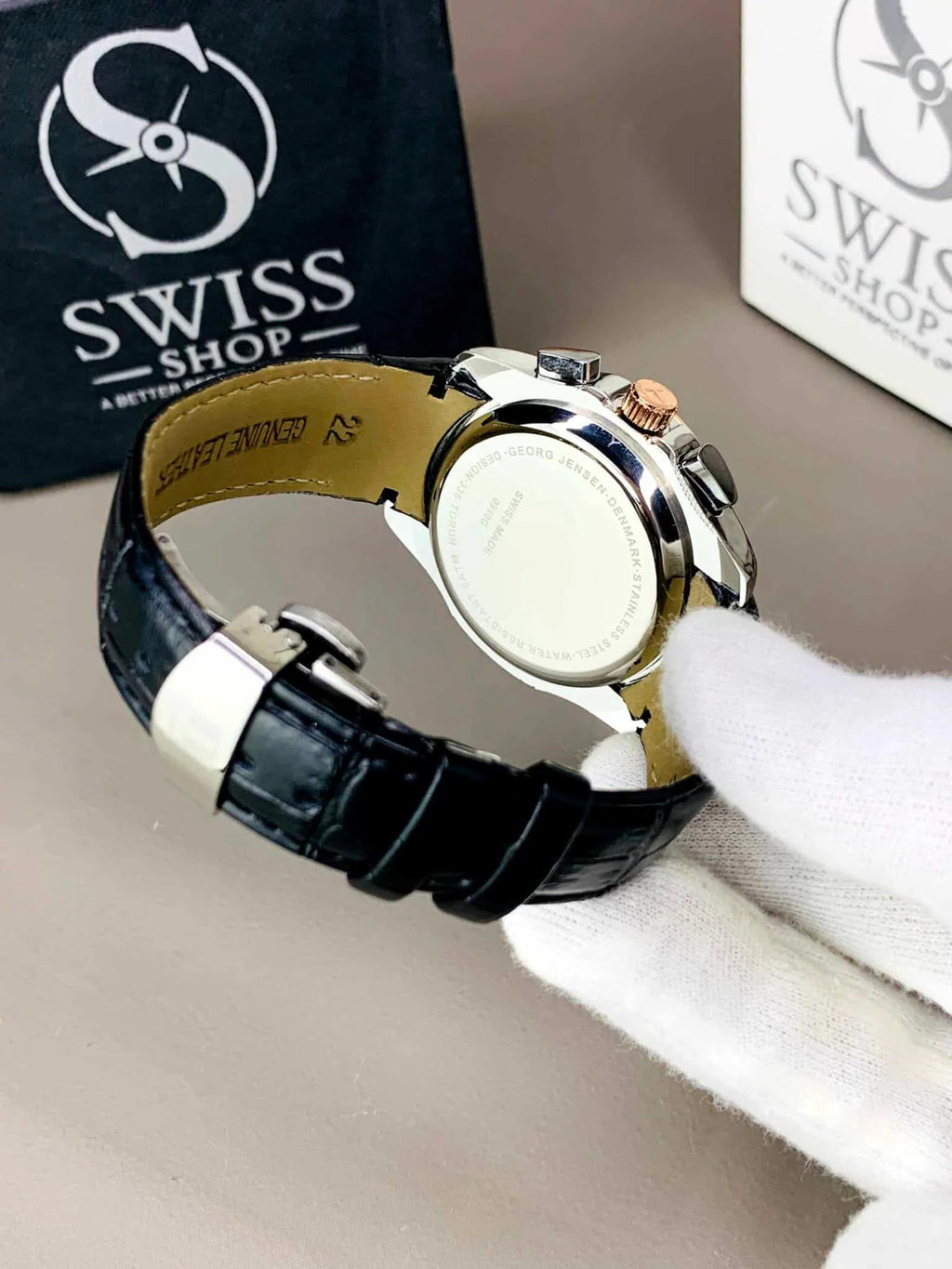 IMG_9151_compress65