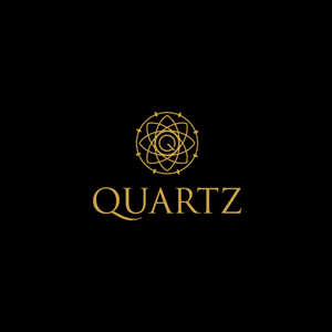 Quartz