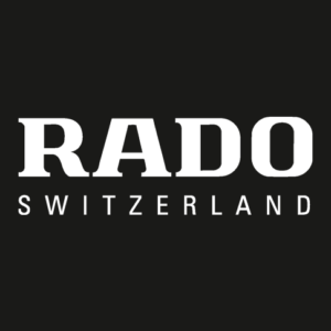 Rado